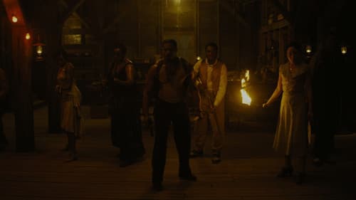 Backdrop do filme: Pecadores