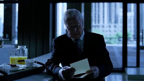 Backdrop do filme: Batman: O Cavaleiro das Trevas
