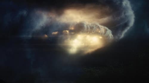 Backdrop do filme: Dia D