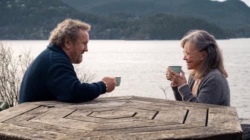 Backdrop do filme: Criaturas Extraordinariamente Brilhantes