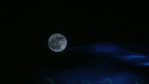 Backdrop do filme: Pecadores