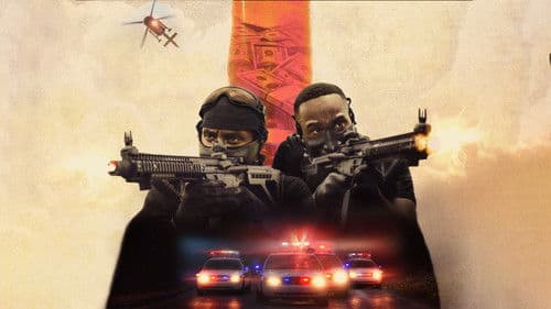 Backdrop do filme: Hierarquia do Crime