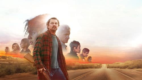 Backdrop do filme: Uma Batalha Após a Outra