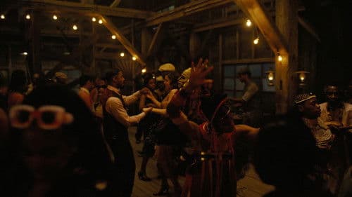 Backdrop do filme: Pecadores