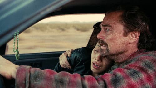 Backdrop do filme: Uma Batalha Após a Outra