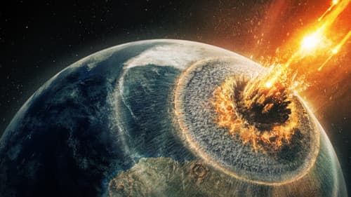 Backdrop do filme: Destruição Final 2