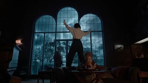 Backdrop do filme: Digger