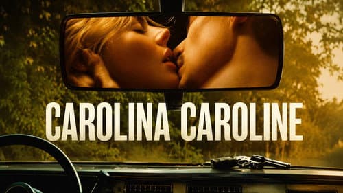 Backdrop do filme: Carolina Caroline