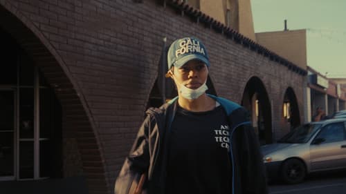 Backdrop do filme: Uma Batalha Após a Outra