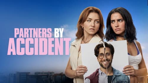 Backdrop do filme: Socias por accidente
