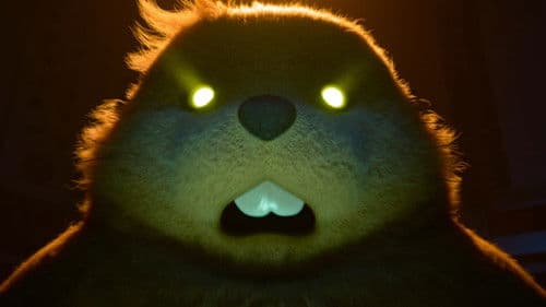 Backdrop do filme: Cara de Um, Focinho de Outro