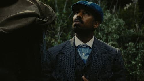 Backdrop do filme: Pecadores