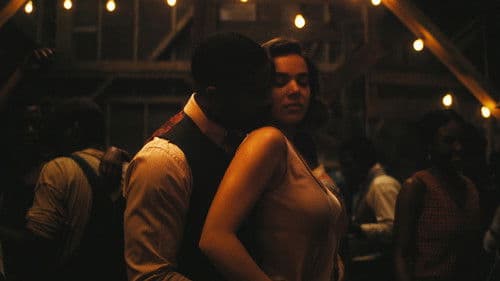 Backdrop do filme: Pecadores