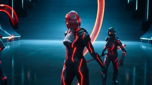 Backdrop do filme: Tron: Ares