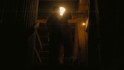 Backdrop do filme: Pecadores