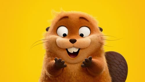 Backdrop do filme: Cara de Um, Focinho de Outro