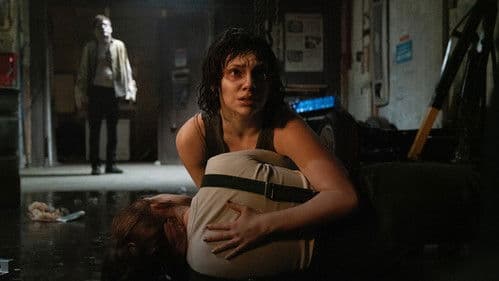 Backdrop do filme: O Som da Morte