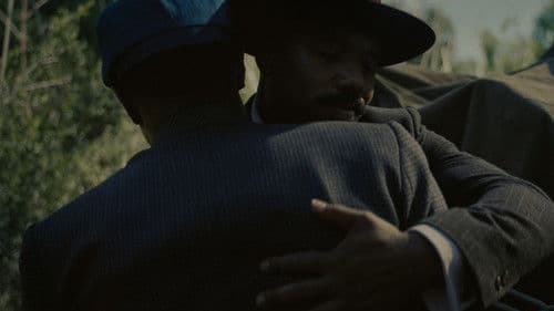 Backdrop do filme: Pecadores