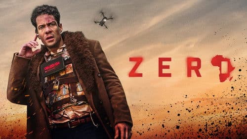 Backdrop do filme: Zero