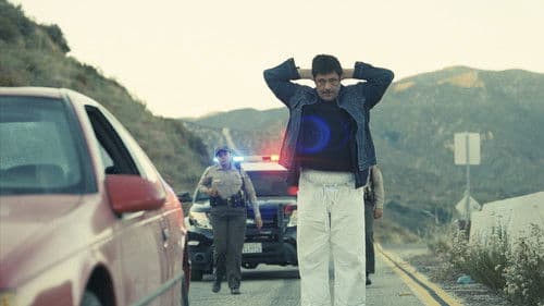 Backdrop do filme: Uma Batalha Após a Outra