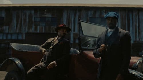 Backdrop do filme: Pecadores