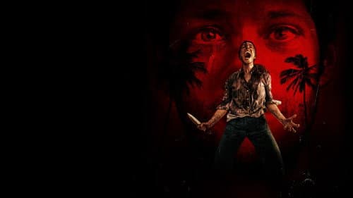 Backdrop do filme: Socorro!