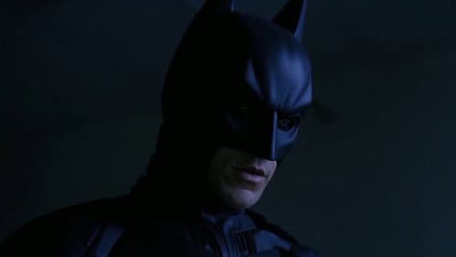 Backdrop do filme: Batman: O Cavaleiro das Trevas