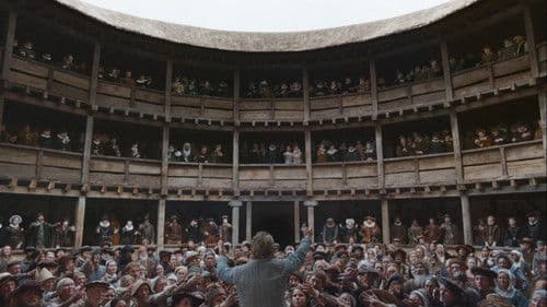 Backdrop do filme: Hamnet: A Vida Antes de Hamlet