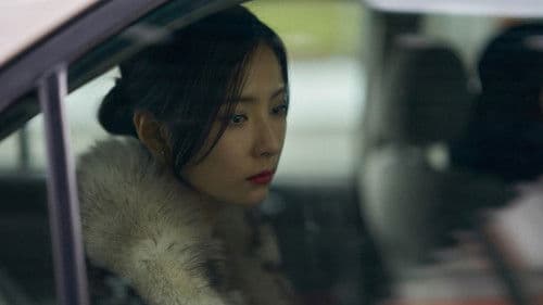 Backdrop do filme: Inteligência Humana