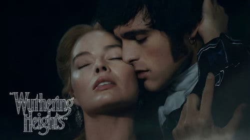 Backdrop do filme: “O Morro dos Ventos Uivantes”