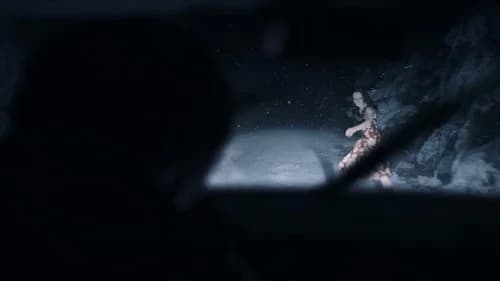 Backdrop do filme: Resident Evil