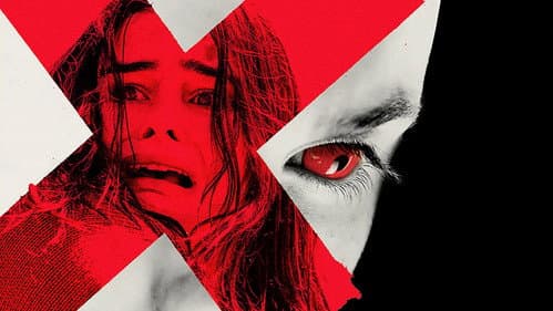 Backdrop do filme: Faces da Morte