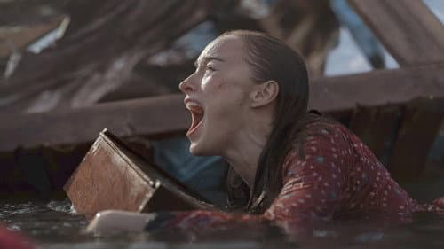 Backdrop do filme: Ataque Brutal