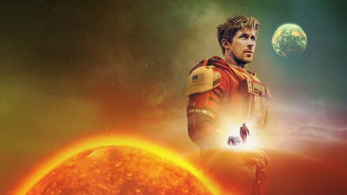 Backdrop do filme: Devoradores de Estrelas