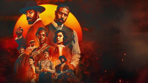 Backdrop do filme: Pecadores