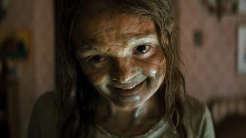 Backdrop do filme: Maldição da Múmia