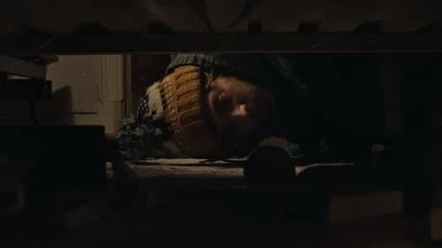 Backdrop do filme: Resident Evil