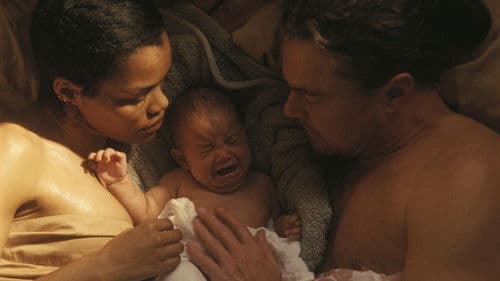 Backdrop do filme: Uma Batalha Após a Outra