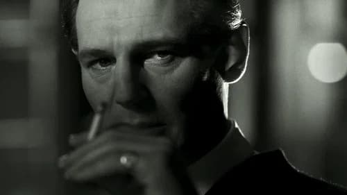 Backdrop do filme: A Lista de Schindler