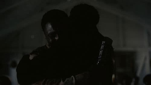 Backdrop do filme: Pecadores