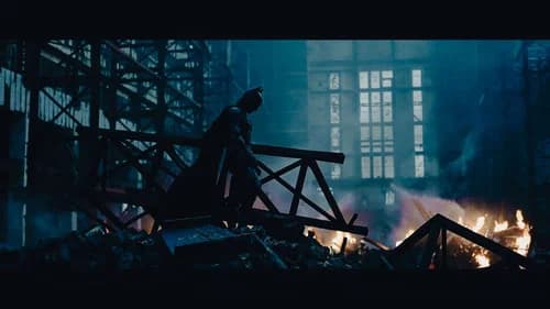 Backdrop do filme: Batman: O Cavaleiro das Trevas