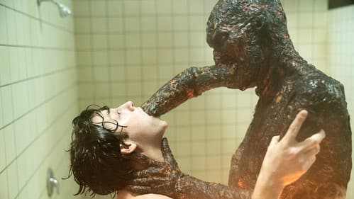 Backdrop do filme: O Som da Morte