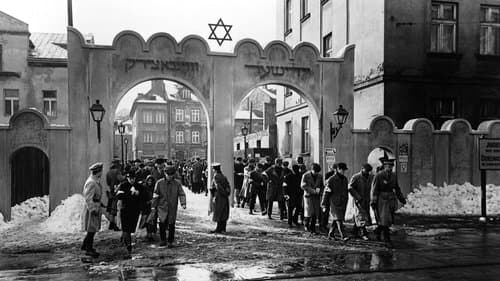 Backdrop do filme: A Lista de Schindler