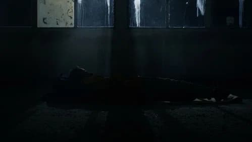 Backdrop do filme: After Impact