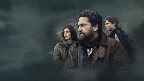 Backdrop do filme: Destruição Final 2