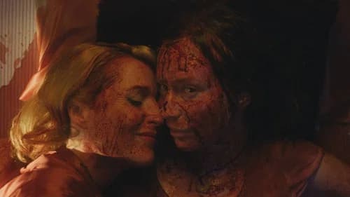Backdrop do filme: Acampamento Miasma: Adolescência, Sexo e Morte