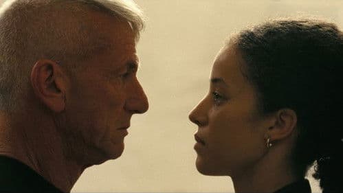 Backdrop do filme: Uma Batalha Após a Outra