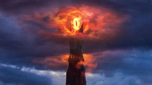 Backdrop do filme: O Senhor dos Anéis: O Retorno do Rei