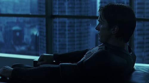 Backdrop do filme: Batman: O Cavaleiro das Trevas