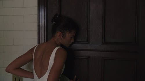 Backdrop do filme: O Drama